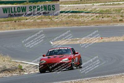 media/Aug-27-2023-Nasa (Sun) [[9c8b9d591b]]/HPDE 3 and 4/Head On/